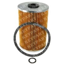 Fuel Filter - Genuine 6LY