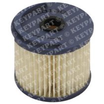 30-Micron Filter Element for KWA-50 Series