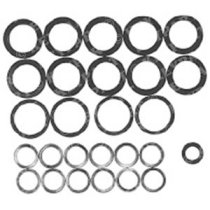 Fuel Pipe Washer Kit - MD31A