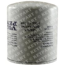 Fuel Filter - Spin On - Genuine