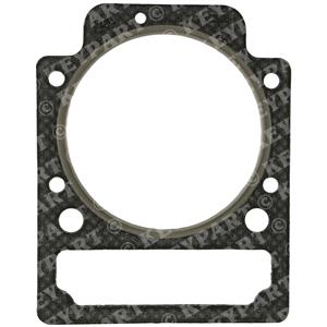 Cylinder Head Gasket - MD11/17 - Replacement