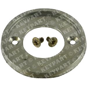 Zinc Ring - Replacement - 250/270/275