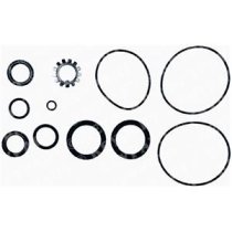 Lower Gear Seal Kit - DP - Replacement