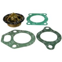 Thermostat Kit for Direct Cooled Engines 62 deg