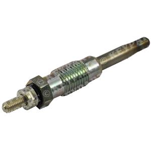 Glow Plug - 12v - Replacement