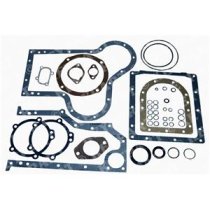 Additional Gasket Kit - MD6/7 - Replacement