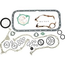 Additional Gasket Kit - D31 - Replacement