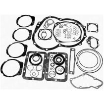 Additional Gasket Kit - MD11 - Replacement