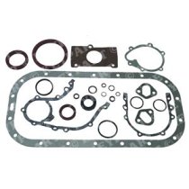 Additional Gasket Kit - AQ120B/125A/140A/145A - Replacement