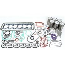 Engine Basic Overhaul Kit