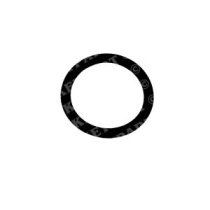 O-Ring - See Notepad - Replacement