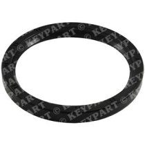 Seal Ring for Reduction Gear - MS(B) - Replacement