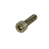 Screw - Stainless Steel - Replacement