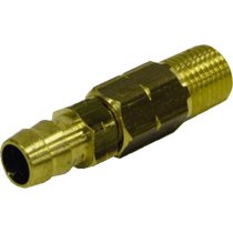 997641 Drain Tap - Replacement