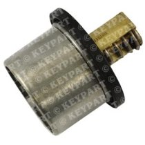 Thermostat 75 Deg. - Replacement