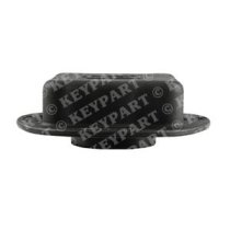 Pressure Cap for Expansion Tank