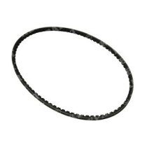 Drive Belt - 10 x 865mm - Replacement