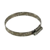 Hose Clamp - Replacement (77-95mm)