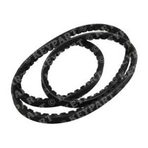 Drive Belt - 10 x 1300mm - Replacement
