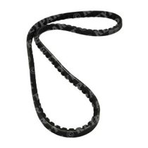 Drive Belt - 10 x 900mm - Replacement