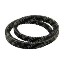 Power Steering Drive Belt - 10 x 950mm - Replacement