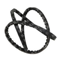 Drive Belt - 10 x 1165mm - Replacement