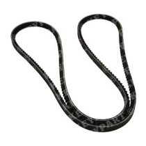 Drive Belt - 10 x 1550mm - Replacement