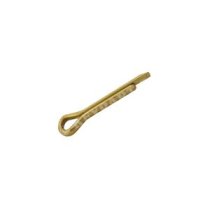 Small Cotter Pin for Gear Cable End - Replacement
