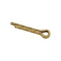 Large Cotter Pin for Gear Cable End - Replacement