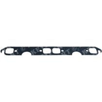 Exhaust Manifold to Head Gasket (2 required per engine) - V8