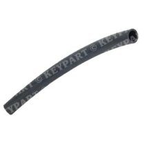 Water Intake Hose 5/8" ID - Replacement - 14"