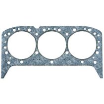 Cylinder Head Gasket - GM 262 CID - Replacement