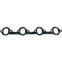 Exhaust Manfold to Head Gasket - Merc 224 CID - Replacement