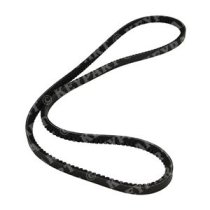 Drive Belt - Replacement