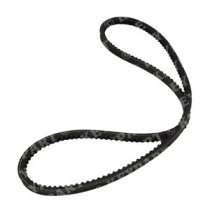 Drive Belt - *CAN USE 3852348* - Replacement