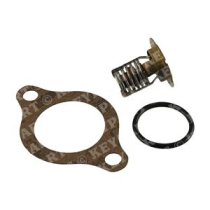 Thermostat Kit - 140F - Replacement