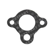 Thermostat HousingTop Cover Gasket - Replacement