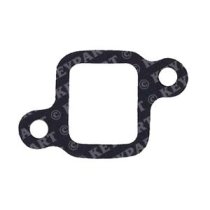 Thermostat Housing to Cylinder Head Gasket - Merc 4 & 6 Cyl