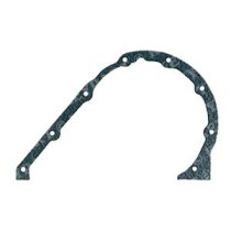 Timing Cover to Block Gasket - Merc 4 & 6 Cyl