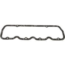 Rocker Cover Gasket- 3.0L - Replacement