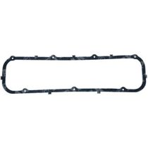 Rocker Cover Gasket - Replacement
