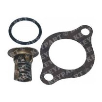 Thermostat Kit - (160F) - Replacement
