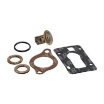 Thermostat Kit - Replacement