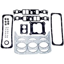 Cylinder Head Gasket Kit (does NOT contain Exhaust Manifold to Head Gaskets) V6