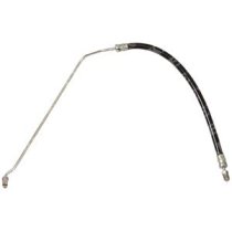 Trim Hose - Trim Cyl to Connector (Stb Down) - Replacement