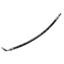 Trim Hose - Trim Cyl to Connector (Port & Starboard Up) - Replacement
