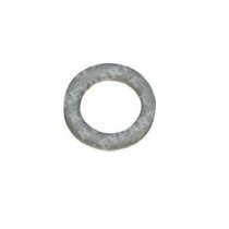 Washer for Cobra Drain Plug - Replacement