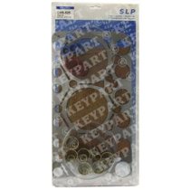 Head Gasket Kit (2 Required per Engine) D70A-TD70HA