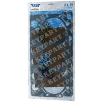 Head Gasket Kit - TD71F-TD71G-73 - Replacement
