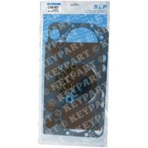 Head Gasket Kit - D61 TD61F-TD61GS - Replacement